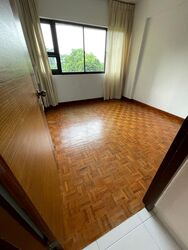 Braddell View (D20), Apartment #577790991